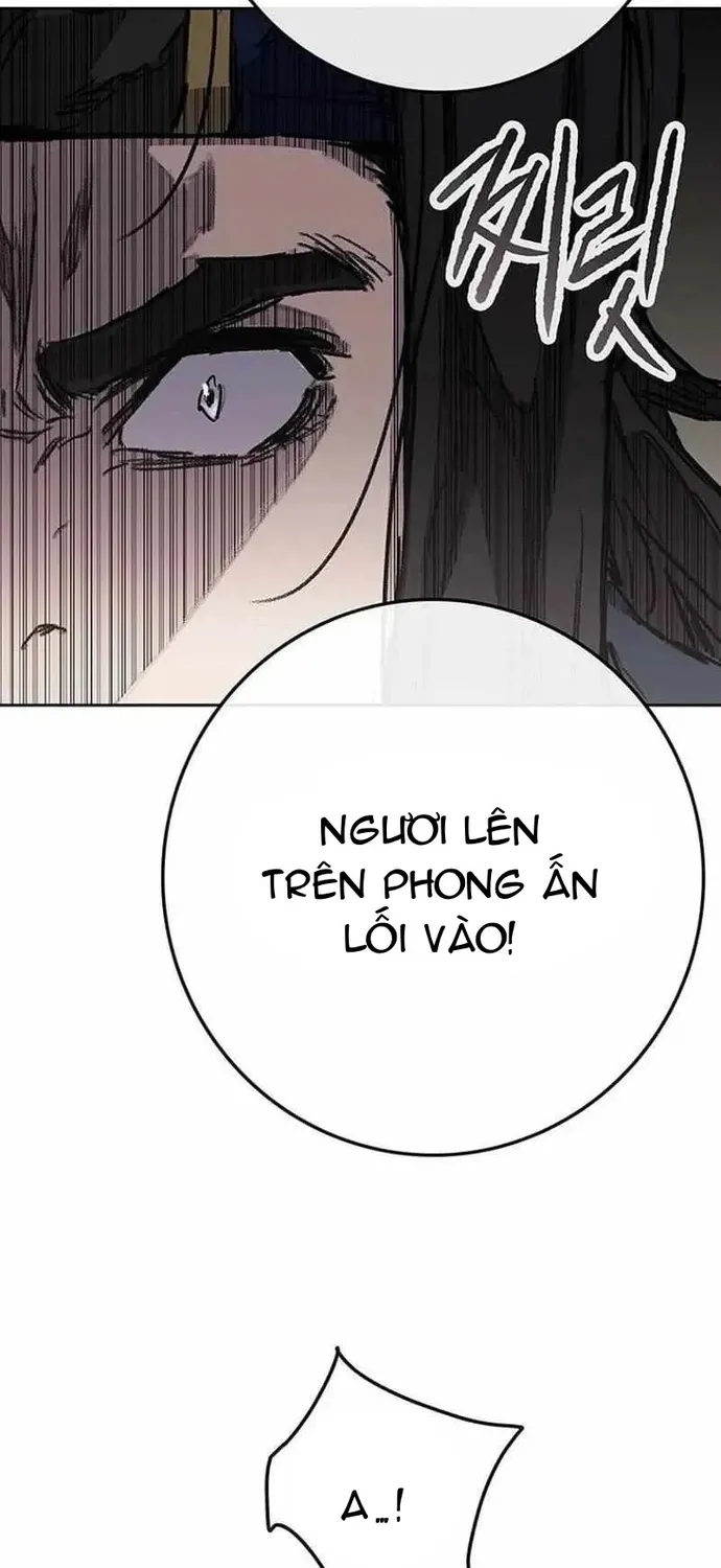 Chương 292 - Trang 24