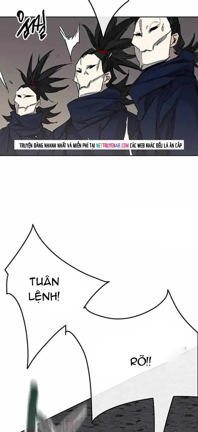 Chương 292 - Trang 25