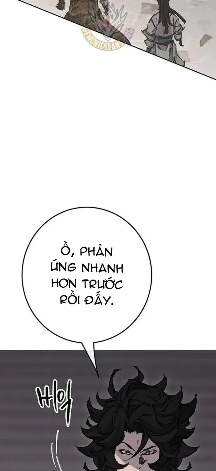 Chương 292 - Trang 27