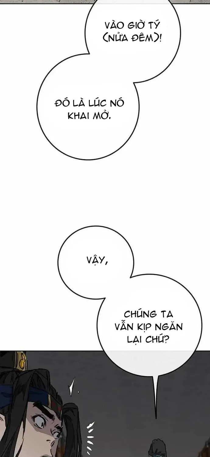 Chương 292 - Trang 40