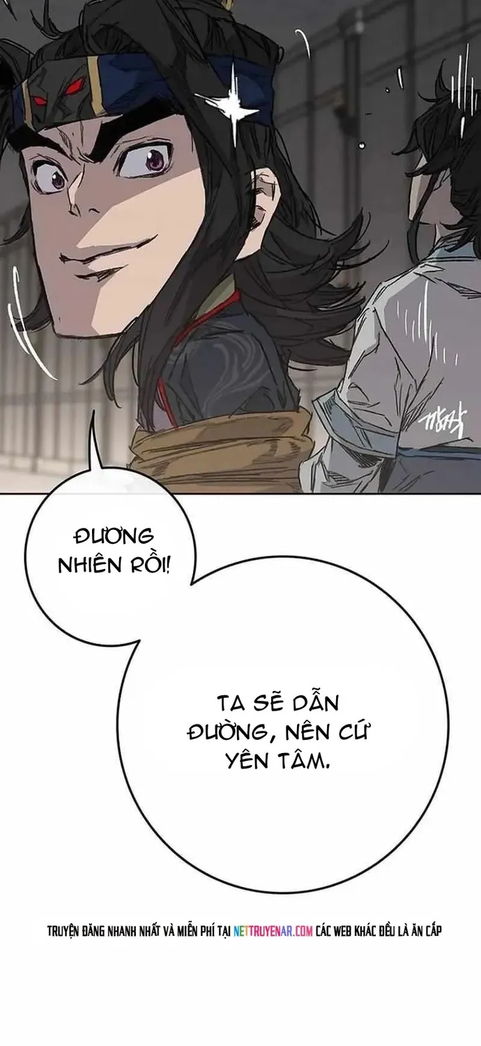 Chương 292 - Trang 42