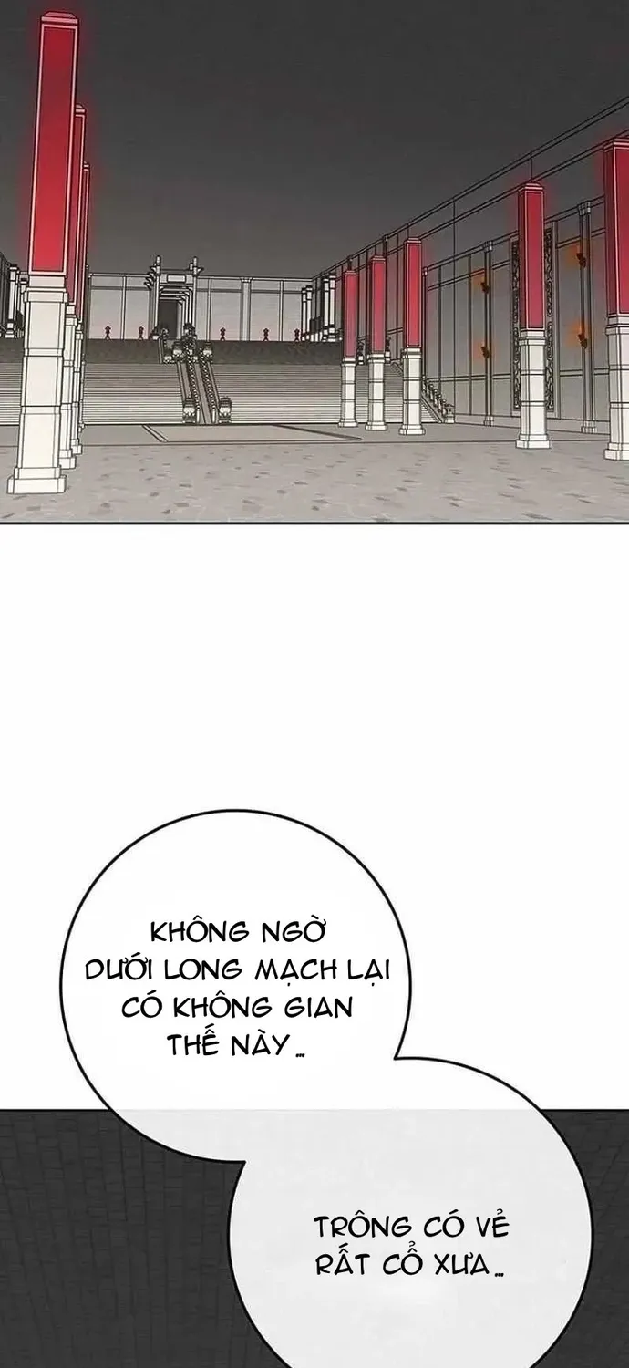 Chương 292 - Trang 50