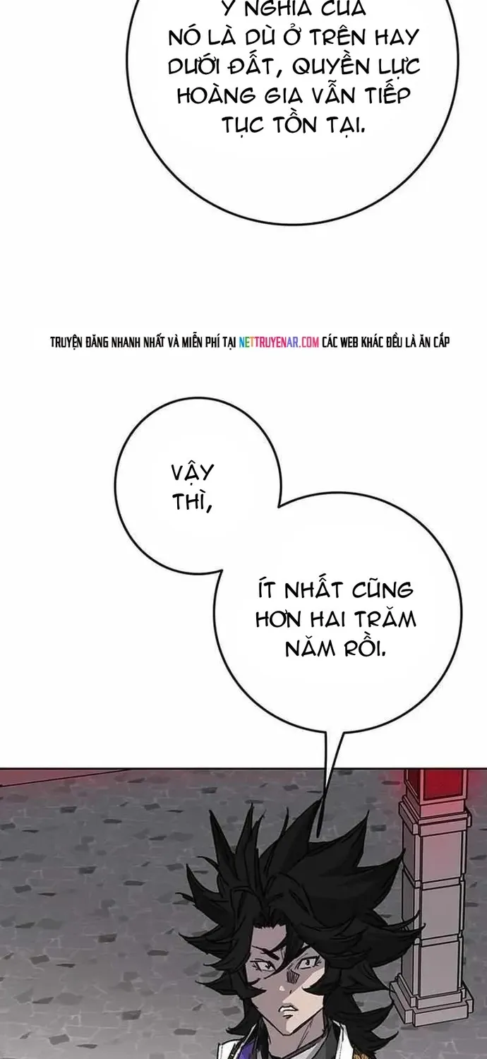 Chương 292 - Trang 53