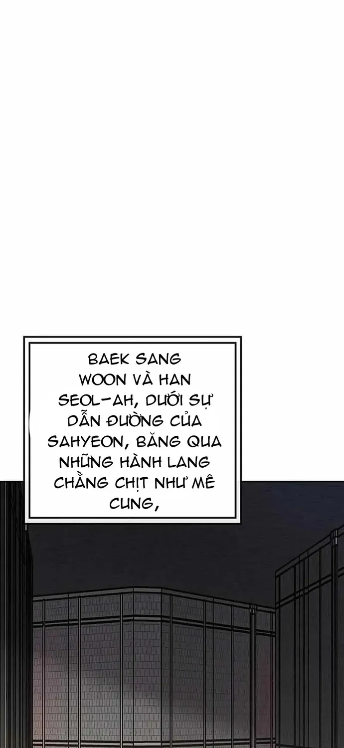 Chương 292 - Trang 56