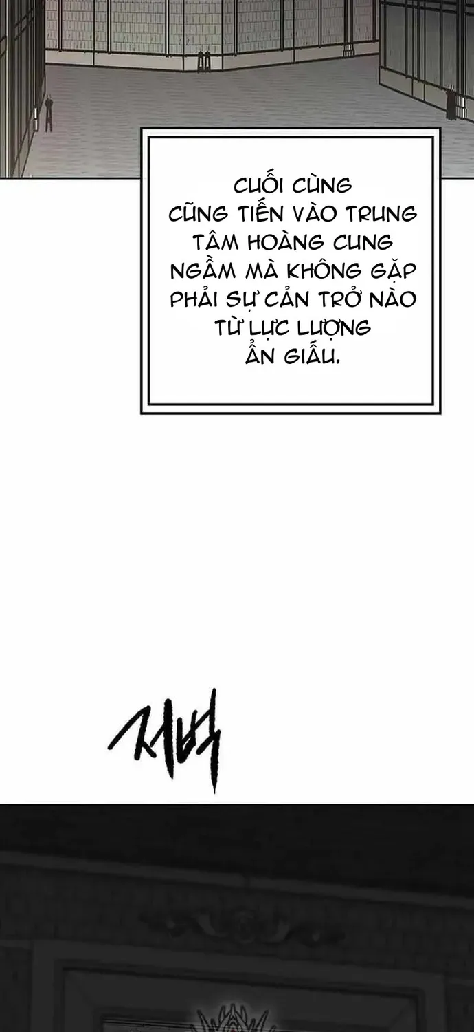 Chương 292 - Trang 57