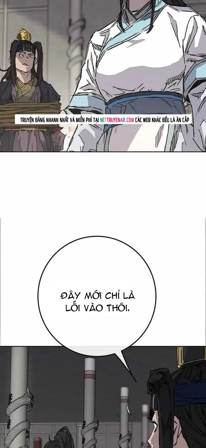 Chương 292 - Trang 62