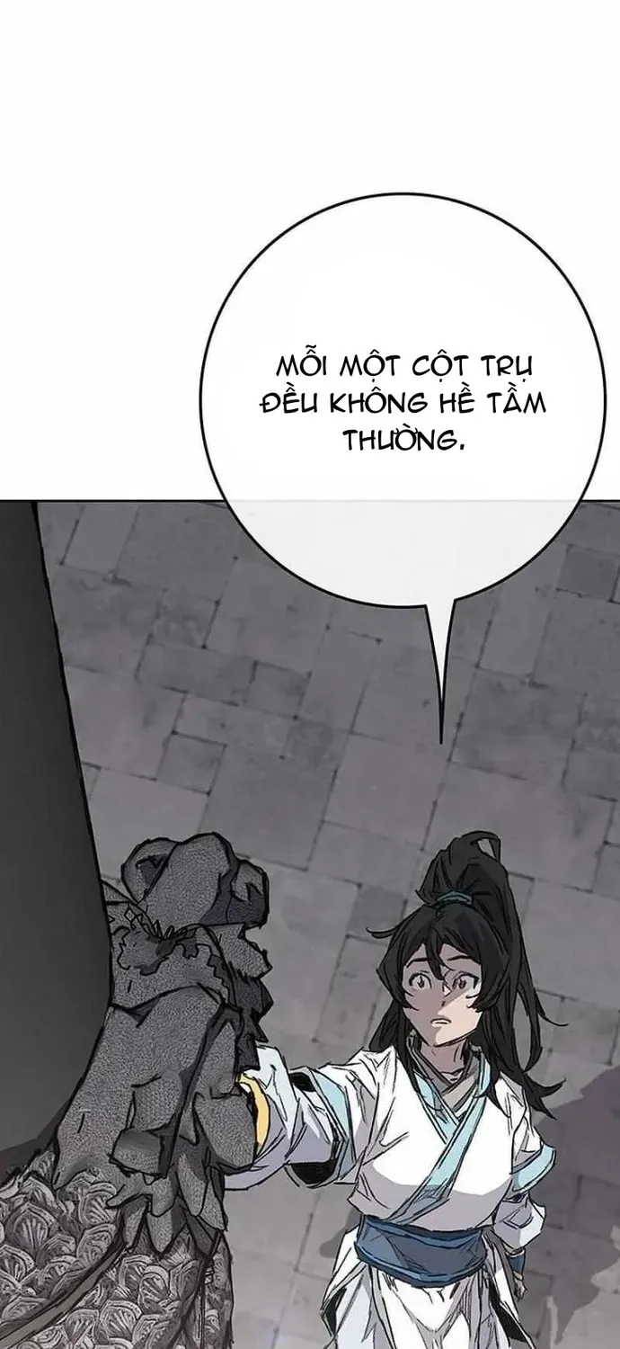 Chương 292 - Trang 64