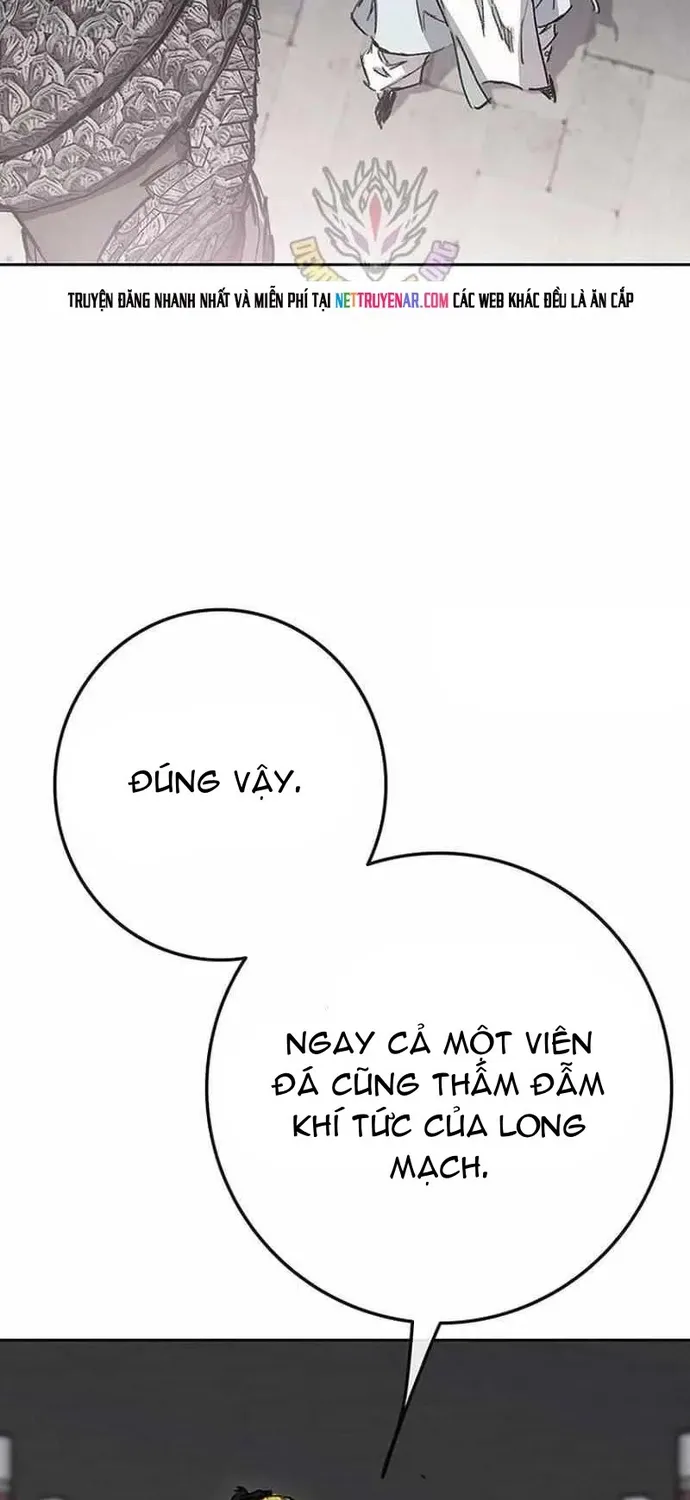 Chương 292 - Trang 65