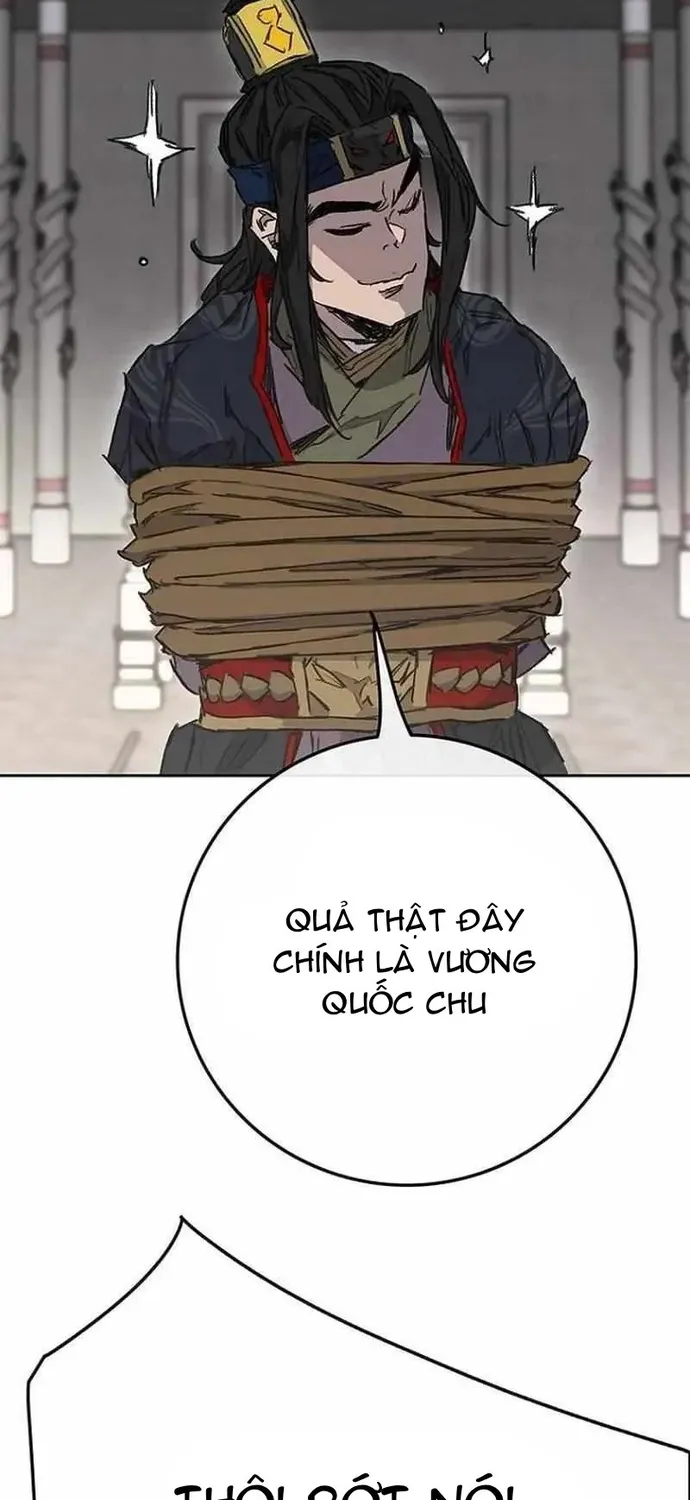 Chương 292 - Trang 66