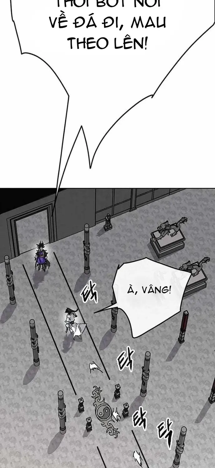 Chương 292 - Trang 67