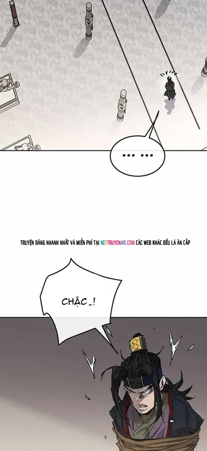 Chương 292 - Trang 68