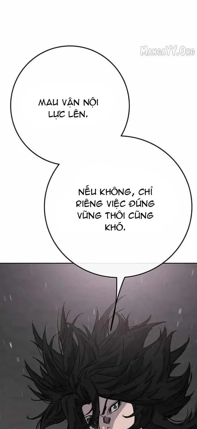 Chương 292 - Trang 78