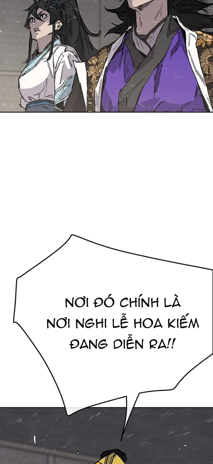 Chương 293 - Trang 15