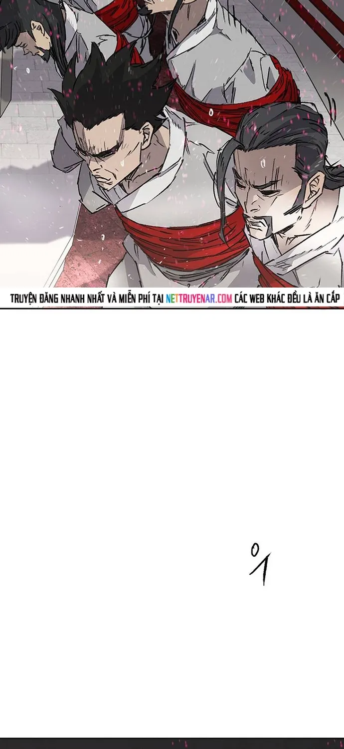 Chương 293 - Trang 28