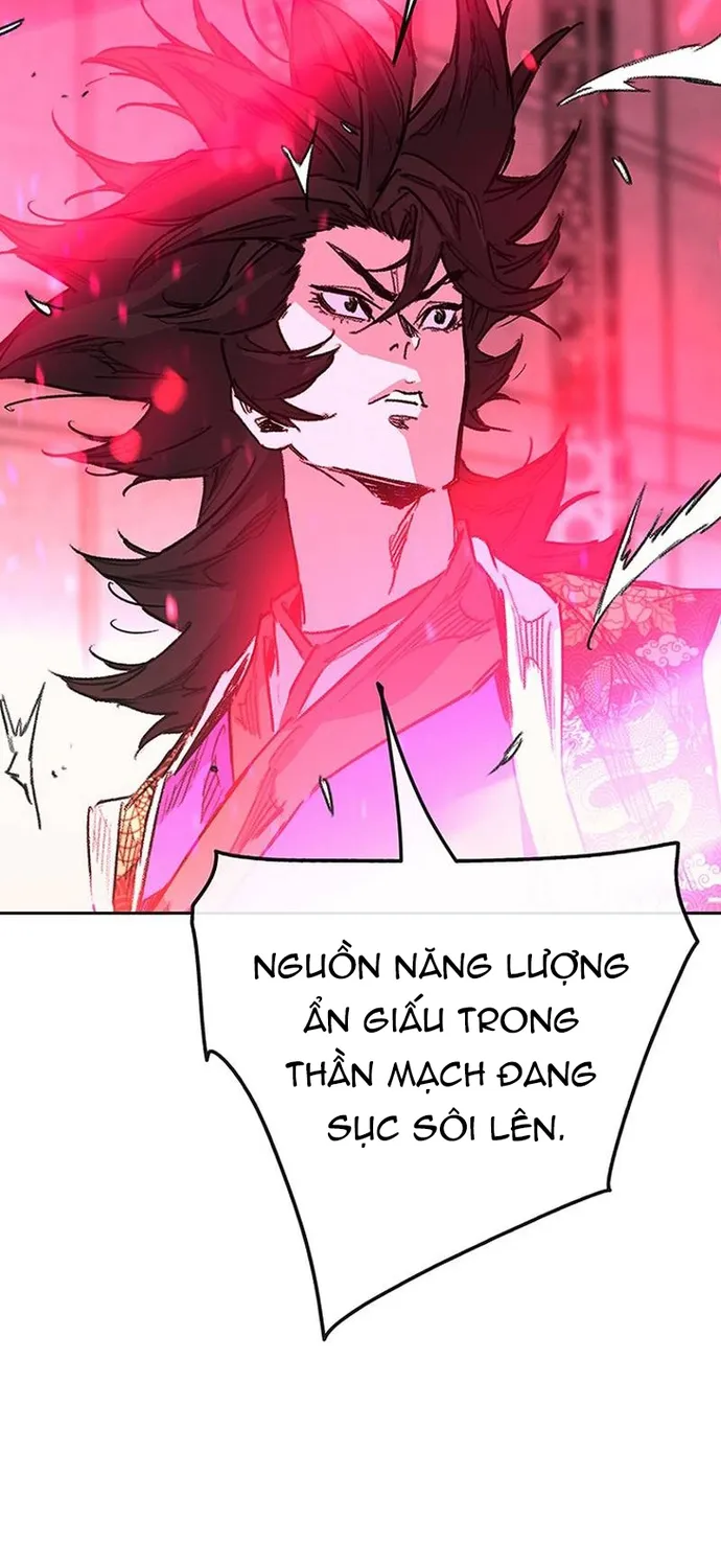 Chương 293 - Trang 47