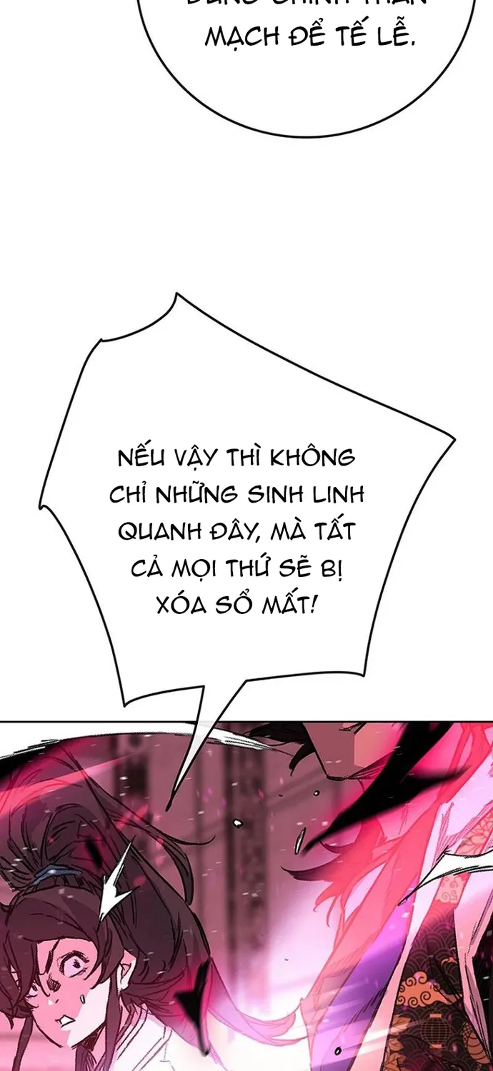 Chương 293 - Trang 54