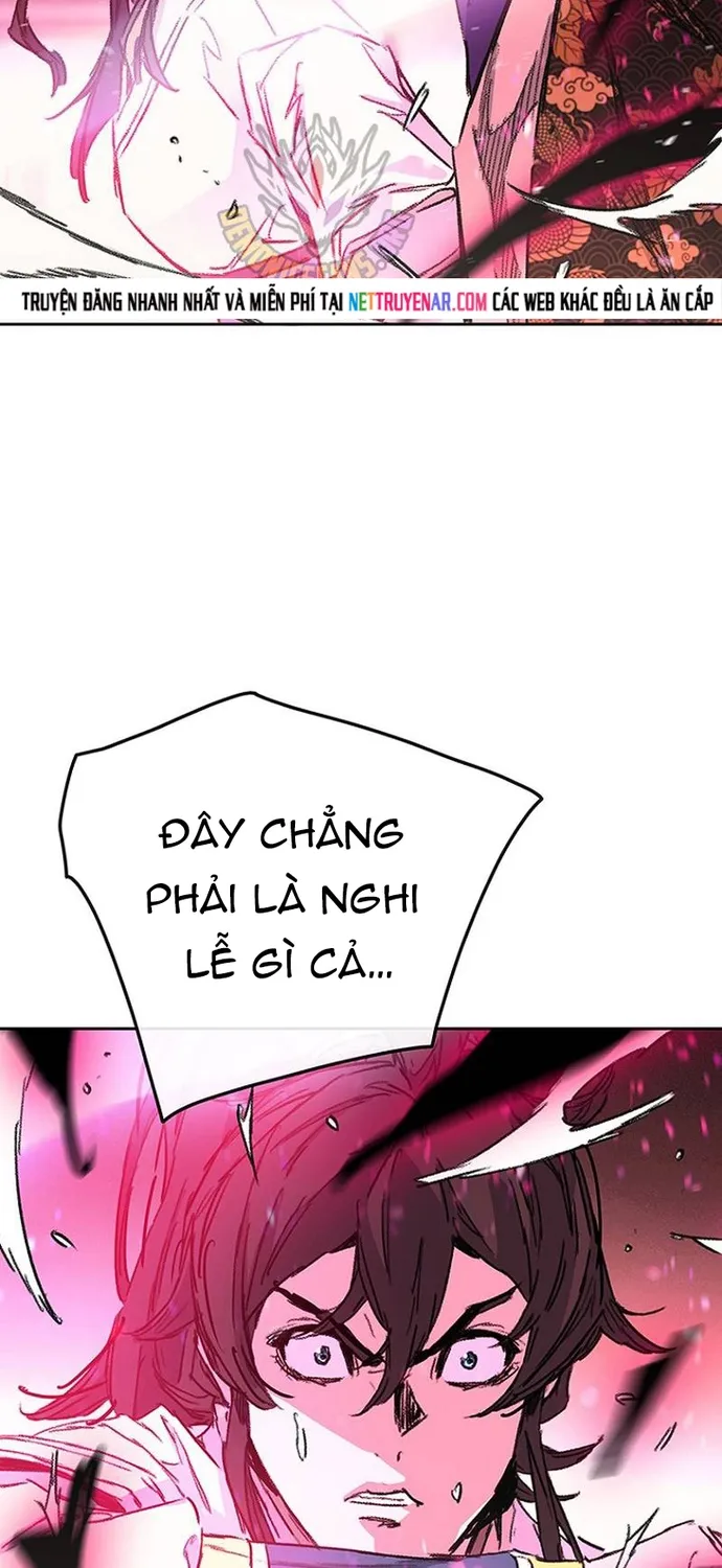 Chương 293 - Trang 55