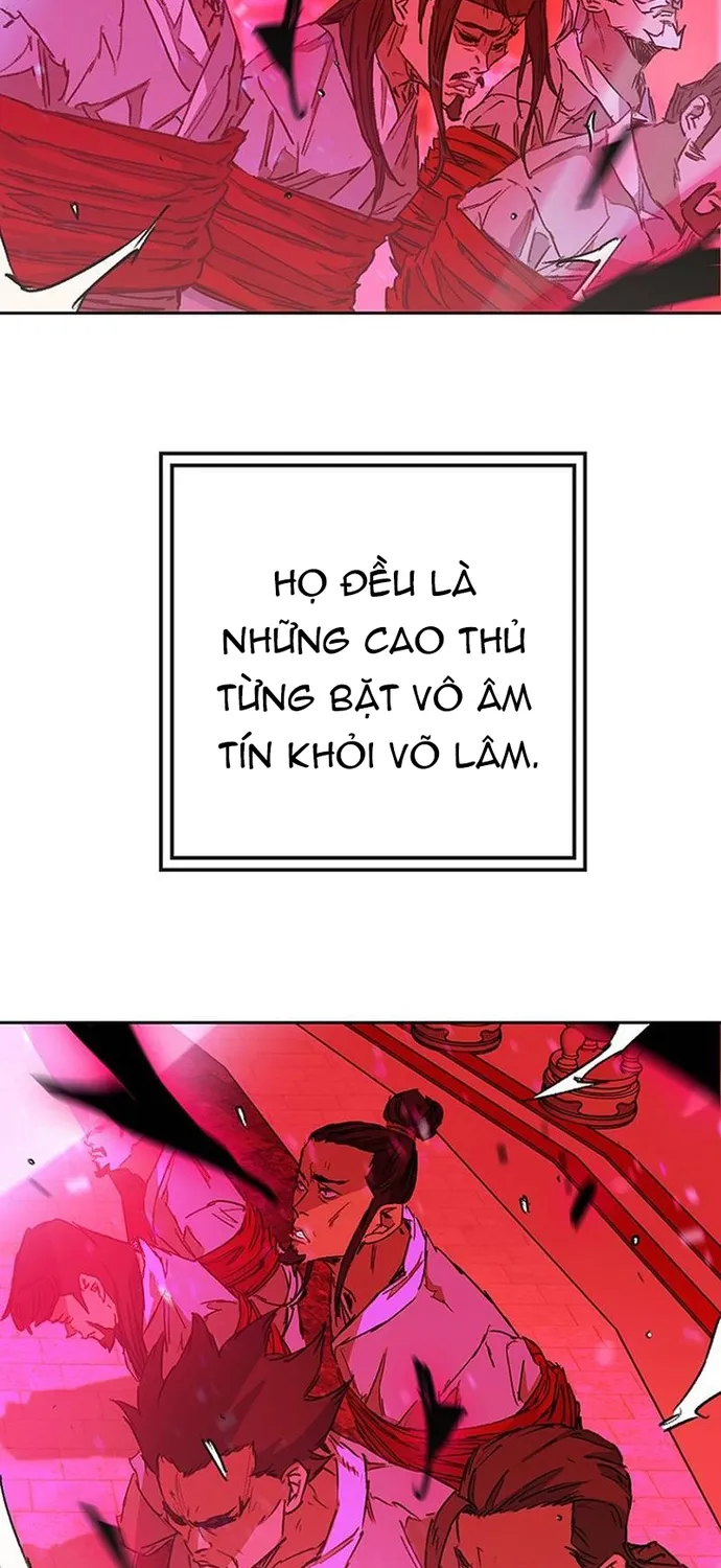 Chương 293 - Trang 58