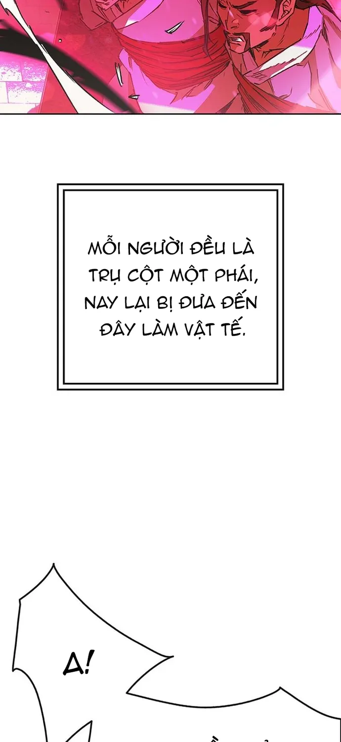 Chương 293 - Trang 59