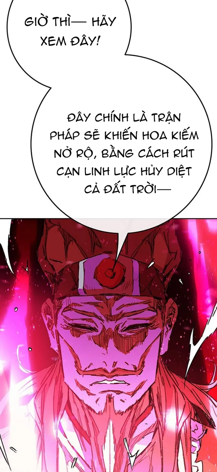 Chương 293 - Trang 67