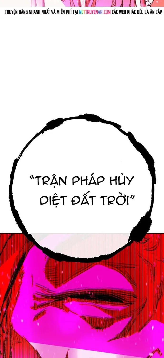 Chương 293 - Trang 68