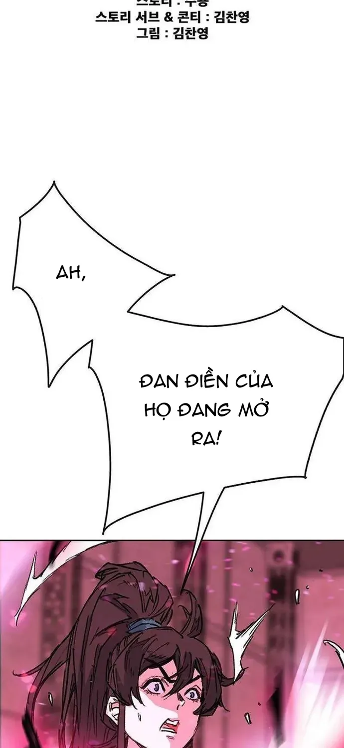 Chương 294 - Trang 2