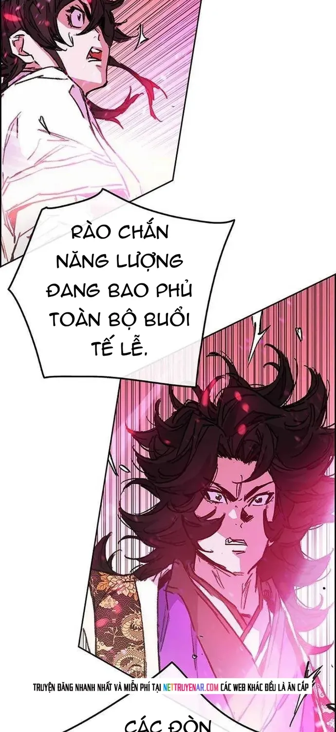 Chương 294 - Trang 14