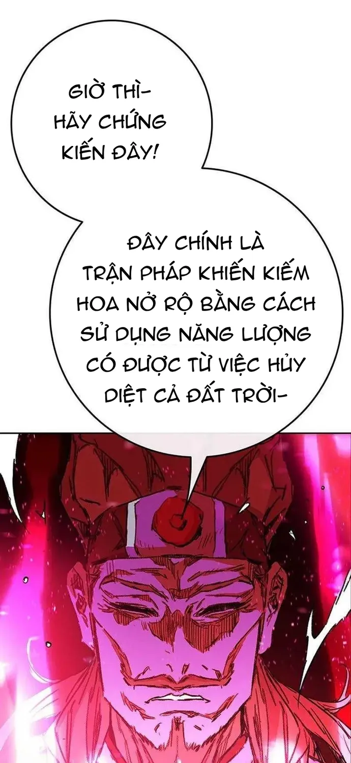 Chương 294 - Trang 17
