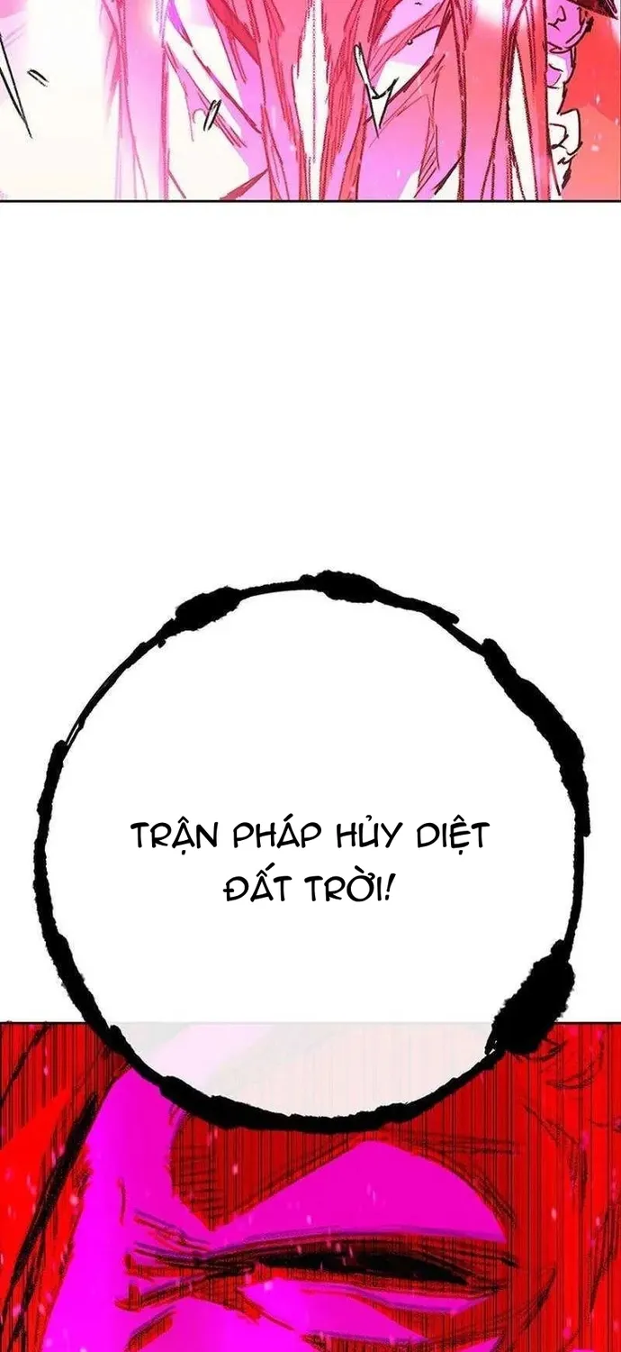 Chương 294 - Trang 18