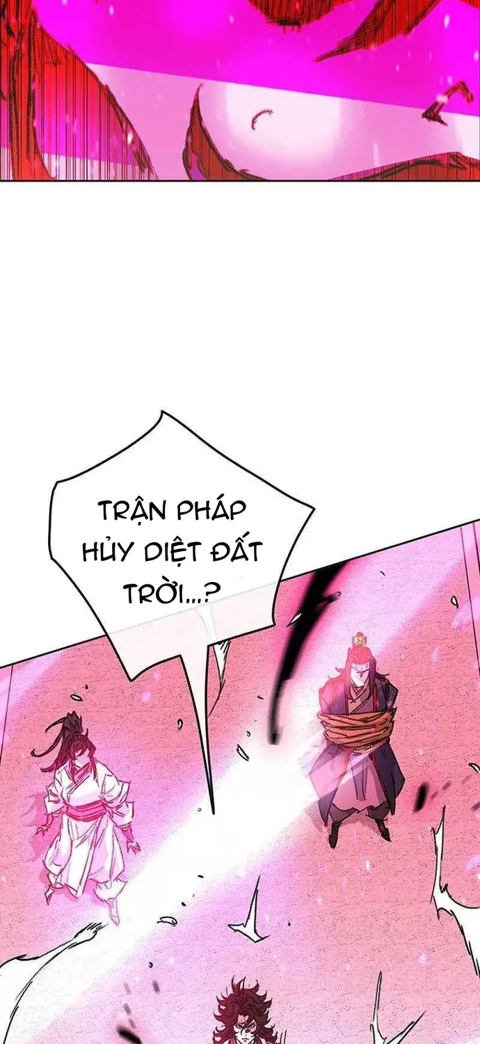 Chương 294 - Trang 19
