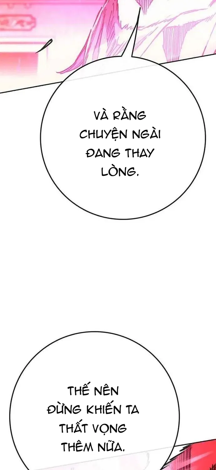 Chương 294 - Trang 24