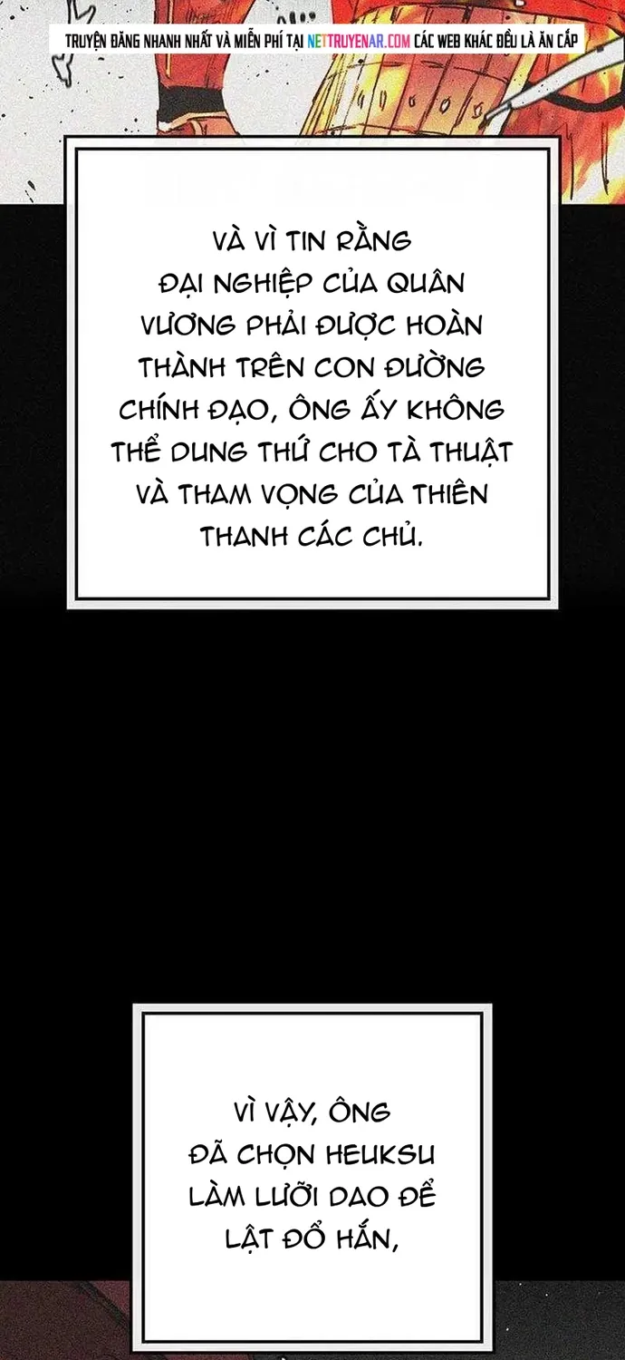 Chương 294 - Trang 43