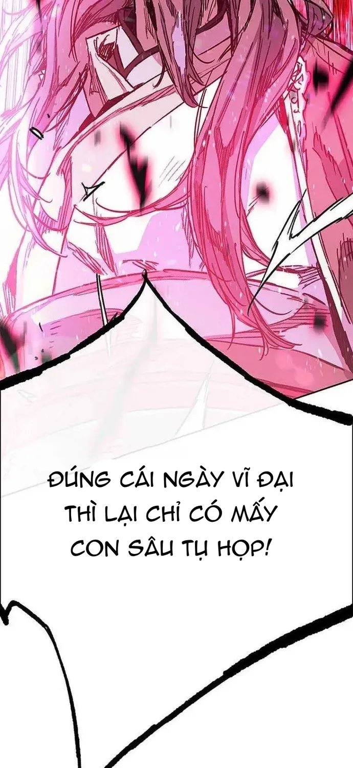 Chương 294 - Trang 47