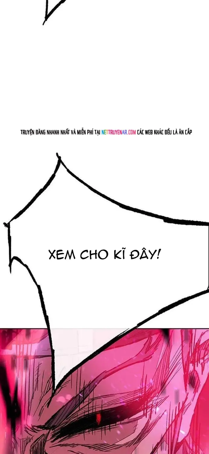 Chương 294 - Trang 48