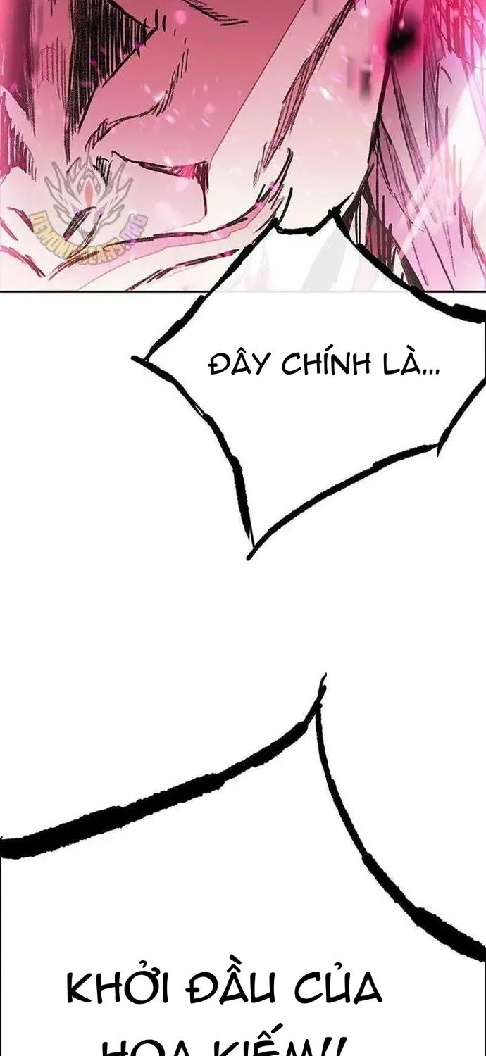 Chương 294 - Trang 49