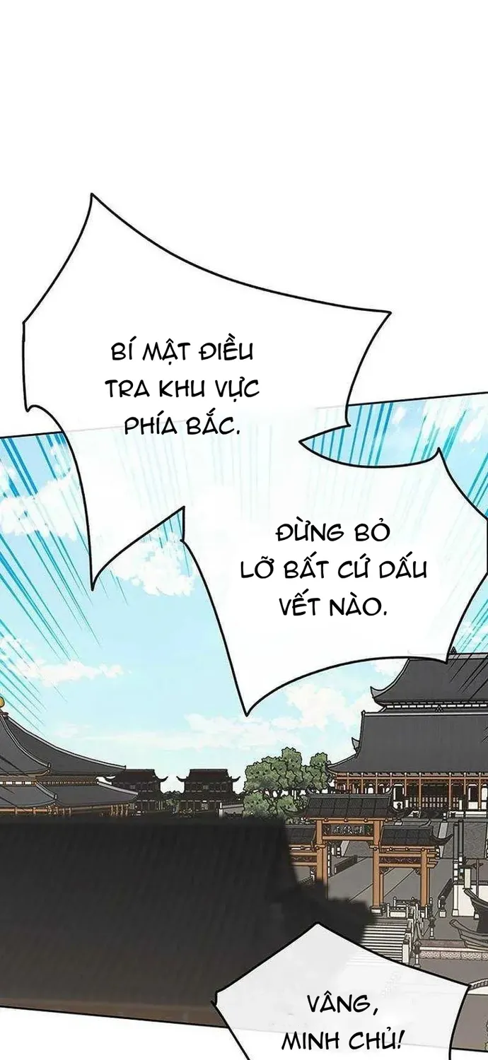 Chương 294 - Trang 60