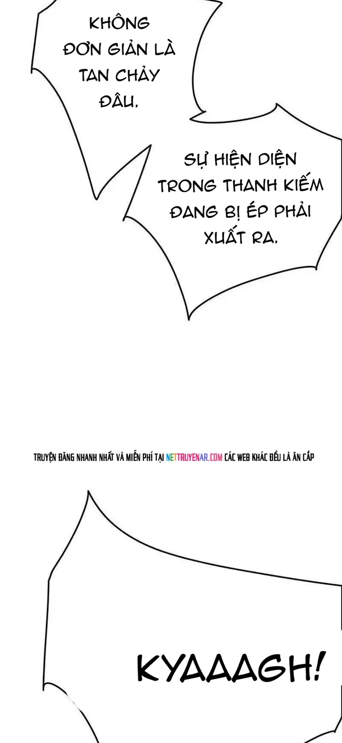 Chương 294 - Trang 71