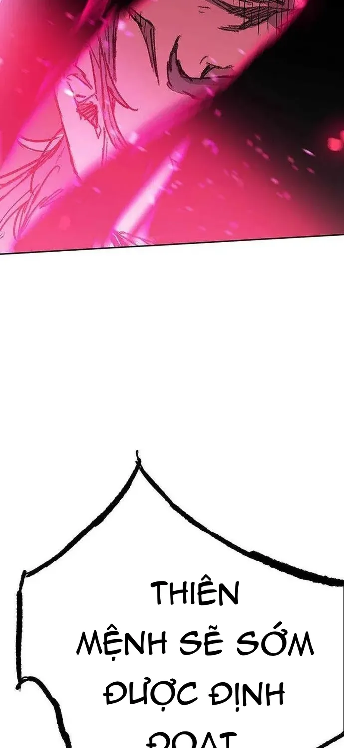 Chương 294 - Trang 79