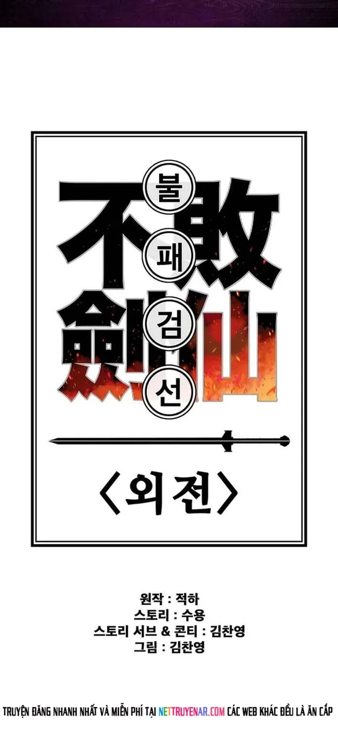 Chương 295 - Trang 2
