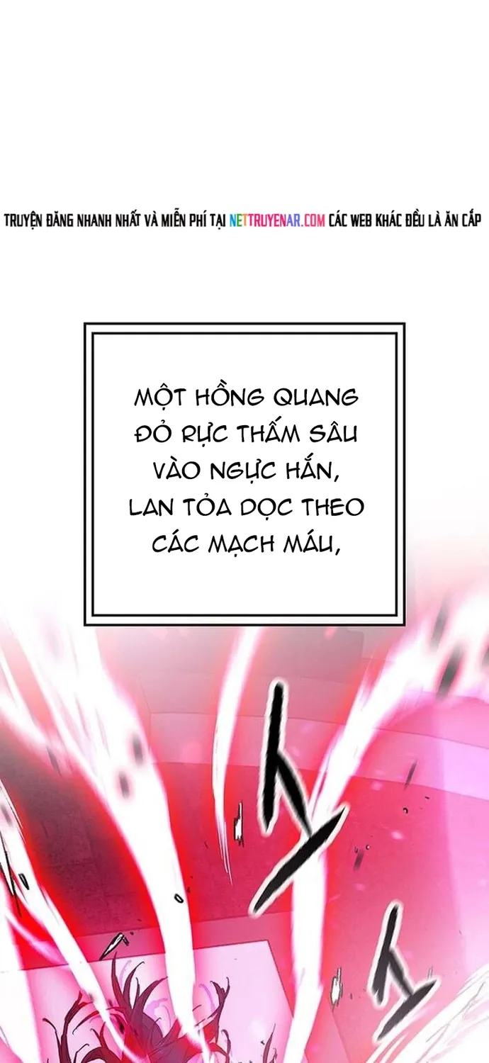 Chương 295 - Trang 11