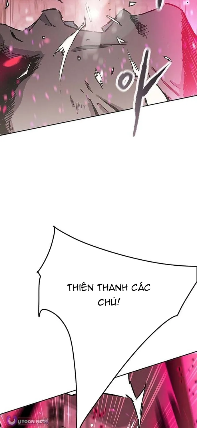 Chương 295 - Trang 18