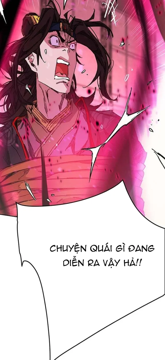 Chương 295 - Trang 19