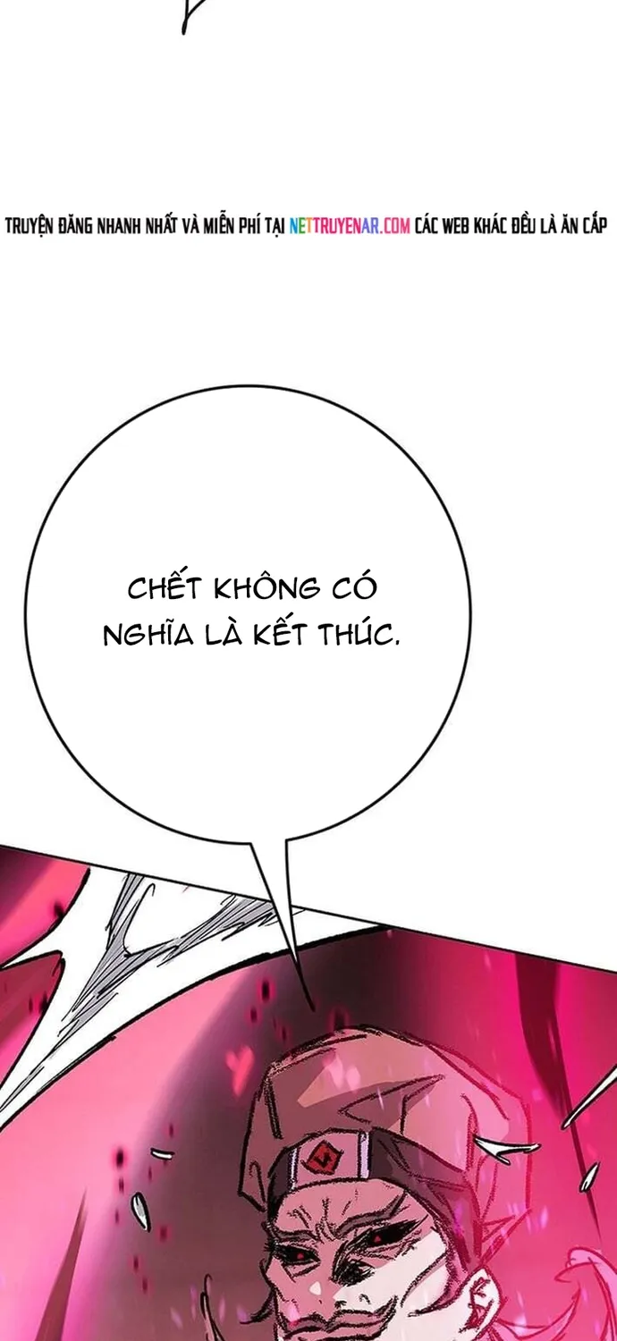 Chương 295 - Trang 20