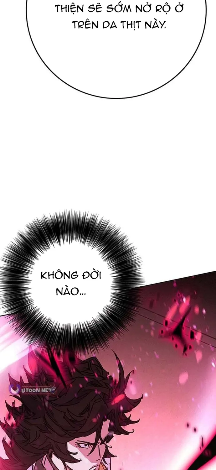 Chương 295 - Trang 22