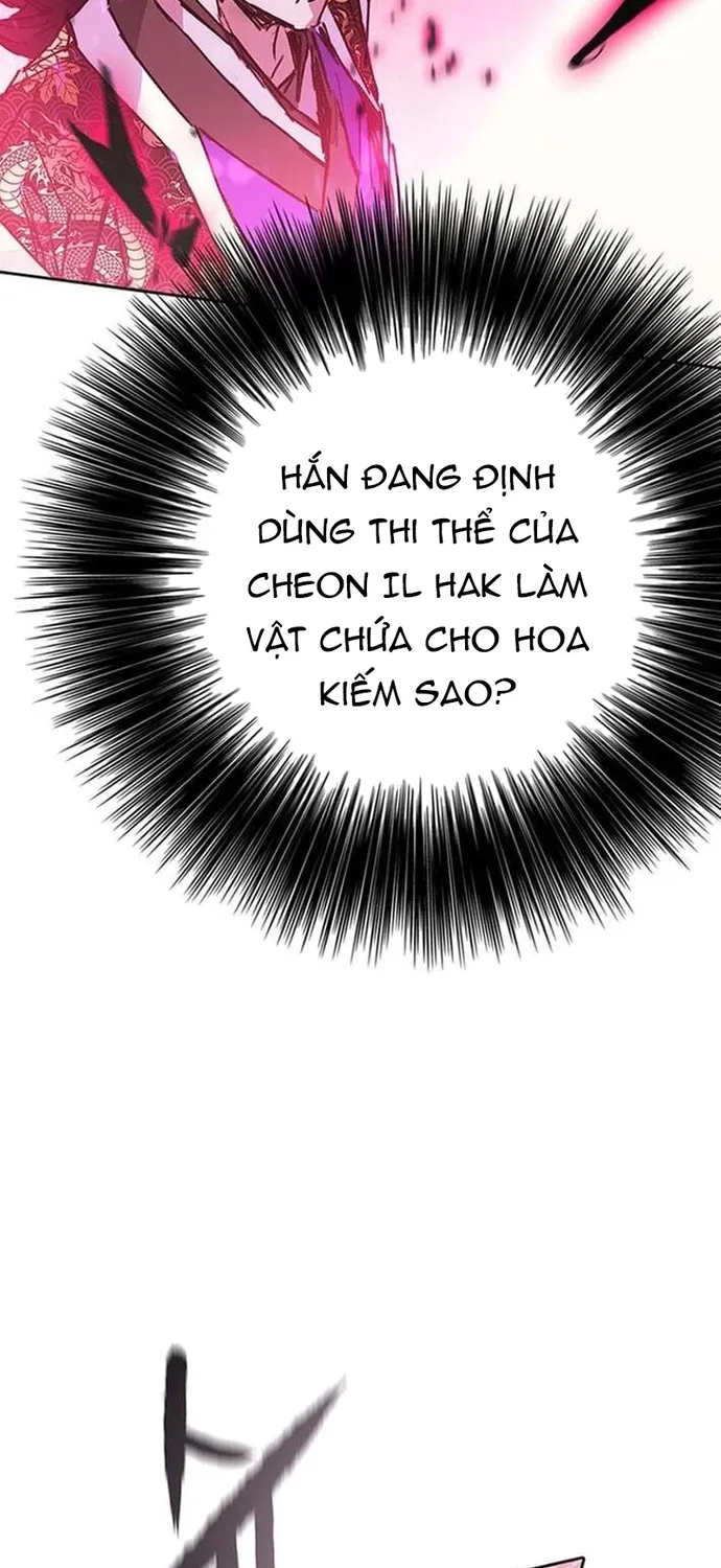 Chương 295 - Trang 23