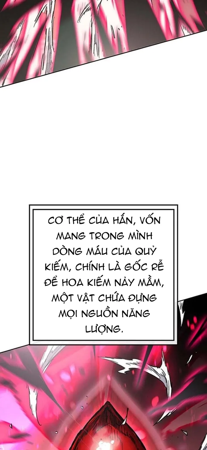 Chương 295 - Trang 36