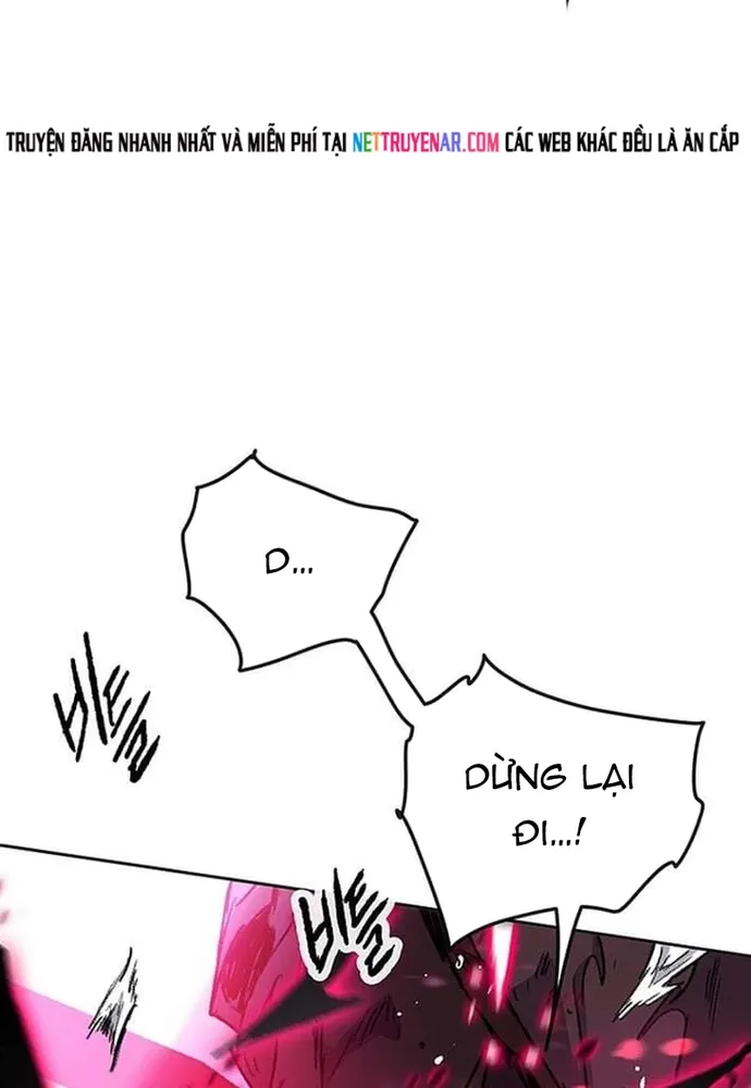 Chương 295 - Trang 42