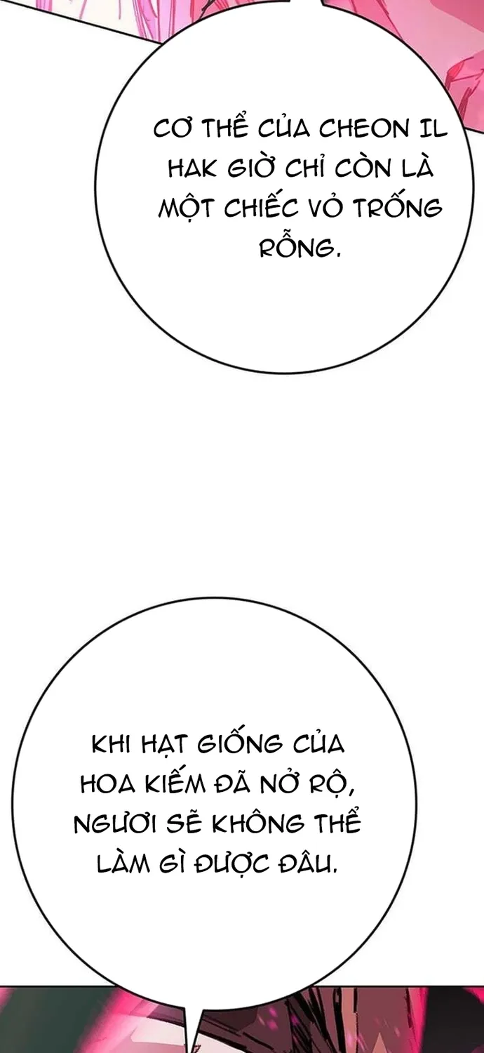 Chương 295 - Trang 50