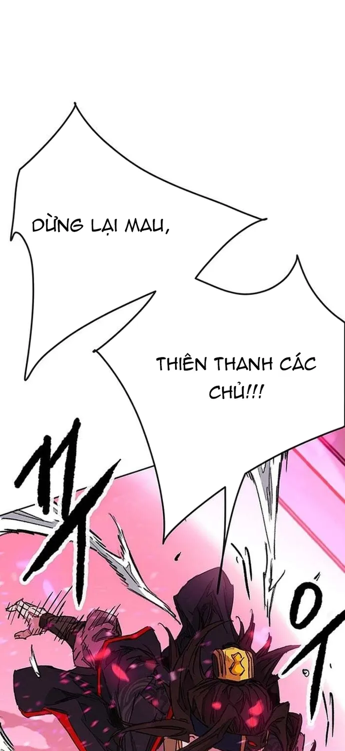 Chương 295 - Trang 55