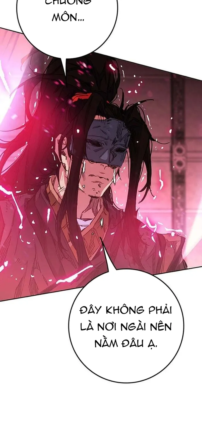 Chương 295 - Trang 67